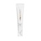 Super Salicylic Fluid (VIP)